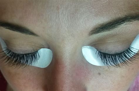Eyelash extensions san antonio - 4.8 (23 reviews) Waxing Eyelash Service This is a placeholder “I enjoy going to Christine for a relaxing eye lash extensions. Love her!” more Request an Appointment 2. The Lash …